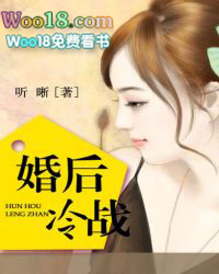 ��Ȼ����