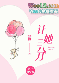 ����ҽ��