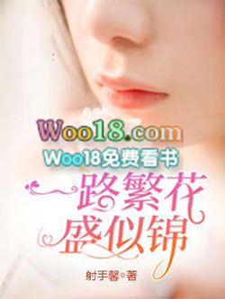 ȫ�������������С��