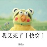 ˫����ҽ�����뱻�Ҳɷ�