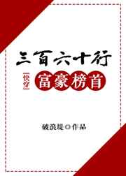 ʥ������