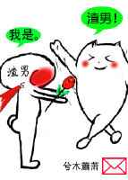 ��������Ҳ������