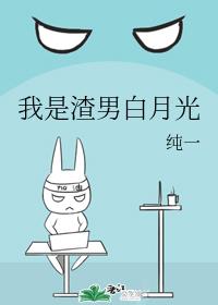 ���Ů�ѻؼҹ���