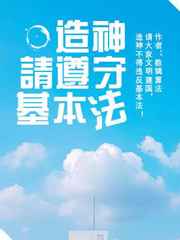 ������������������