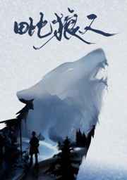 ССʱ����Ī��