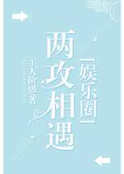 ����һ������