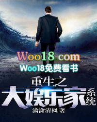 ���ֵ�����ʲô����˼��[�촩]