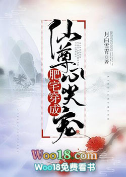 ��ɫ�ļƣ�������λ����