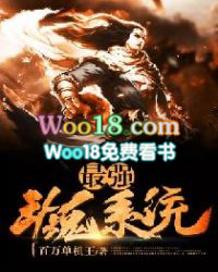 ��ү���С����A����