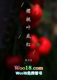 ����ǧ�𶷶���