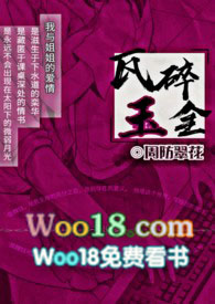 а�����ٵ�������