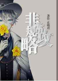 ������Ů