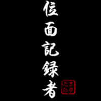 ����֮��������