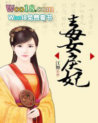 HP��������