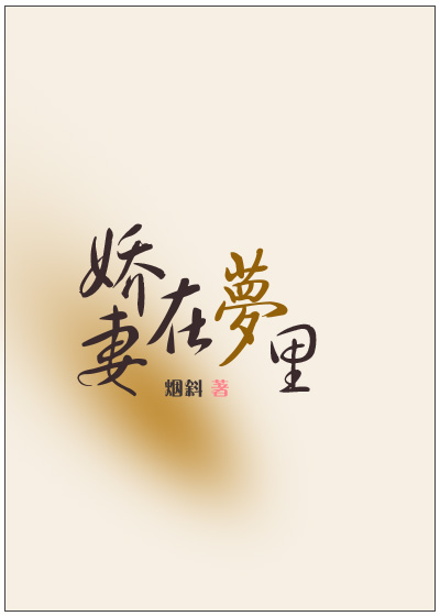 ����������������˧