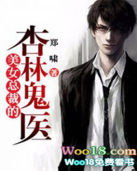 ��Ĺ�ʼ�֮��