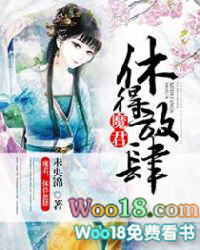 �¸ҵ�С��ʨ�ͱ�