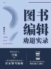 �¸������پ�ҵָ��