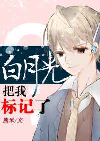 �����Ҳ��ɴ�������