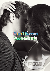 ���֣��⿿���ھ��޵���