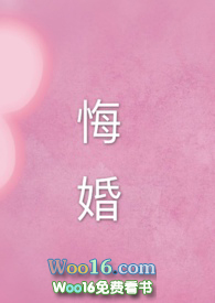 è��ʿ[����Ȧ]