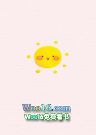 Ů���ݵ�������У�ݣ����ŵ�