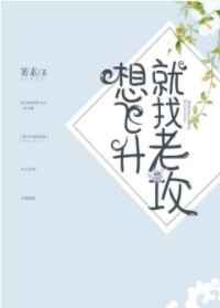 ��ɫ���������٣��㹻��