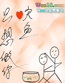 �������İ����Ϲ�