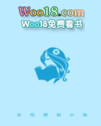 ����С֪��