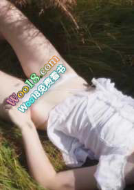 ѧ�Դ�˯��ʼ