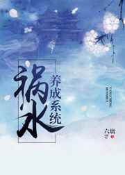 �Ƕ�������è��¶����