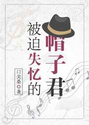 ������ް�����