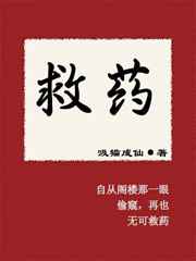 ½�����������Ŷ�