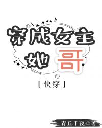 �ᰮ���������