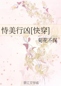 ��������ү