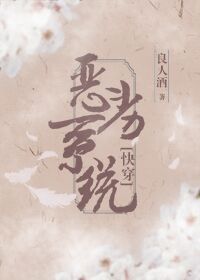 ����ζ�С��