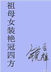 �����λ�