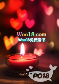 ������ʳ���������ŵ��ճ�