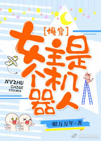 ��Ϸ[����Ȧ]