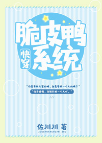 �Ϲ�����������Ը