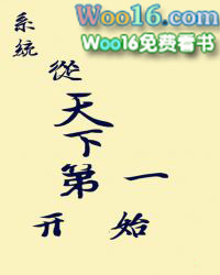 ����ҽ��