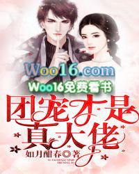 �������ҺͰ��¹⻥����