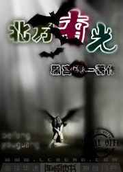 ��Ʒ����լ��