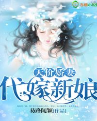 �ư����Ȩ�ٵ��ļ��