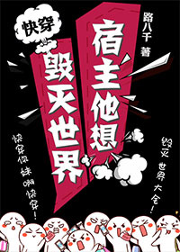 ����ֻ����������[����Ȧ]