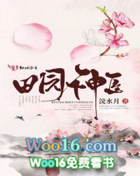 ��ǿ������