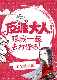 ���ģ��ǿƣ�