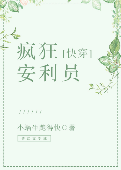 ��ɫ����