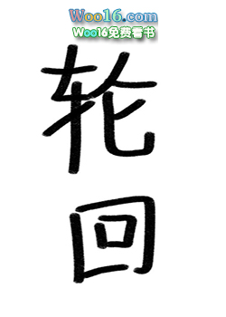 �ϱ�����