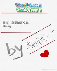 ������ѧ��